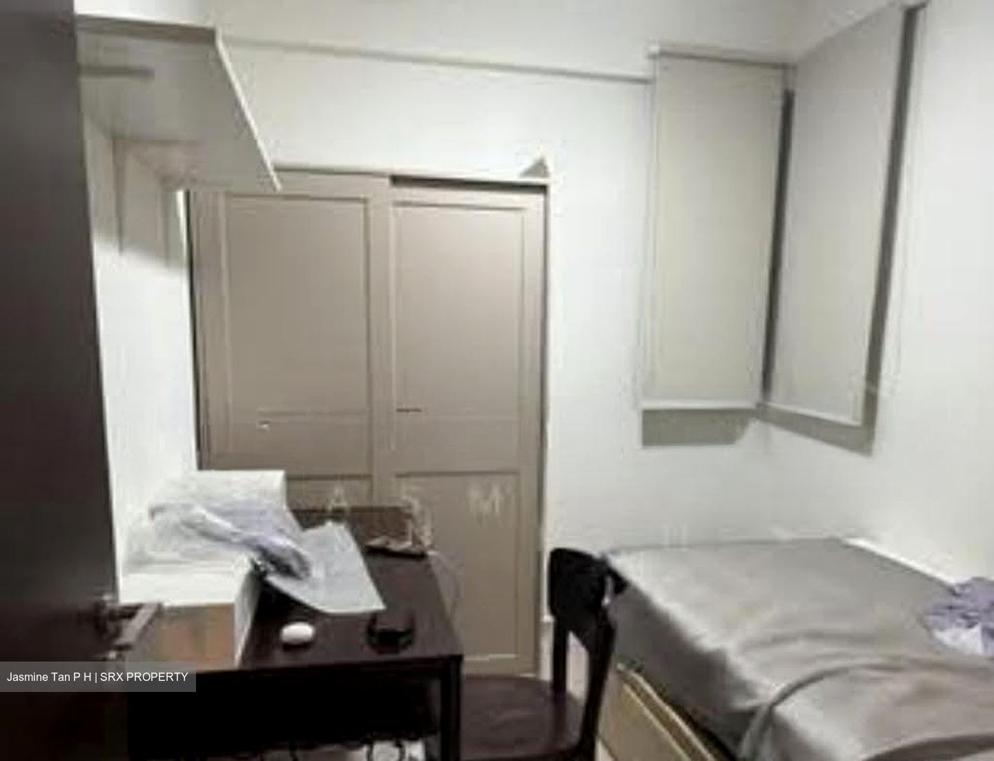 Lake Life (D22), Condominium #635681631